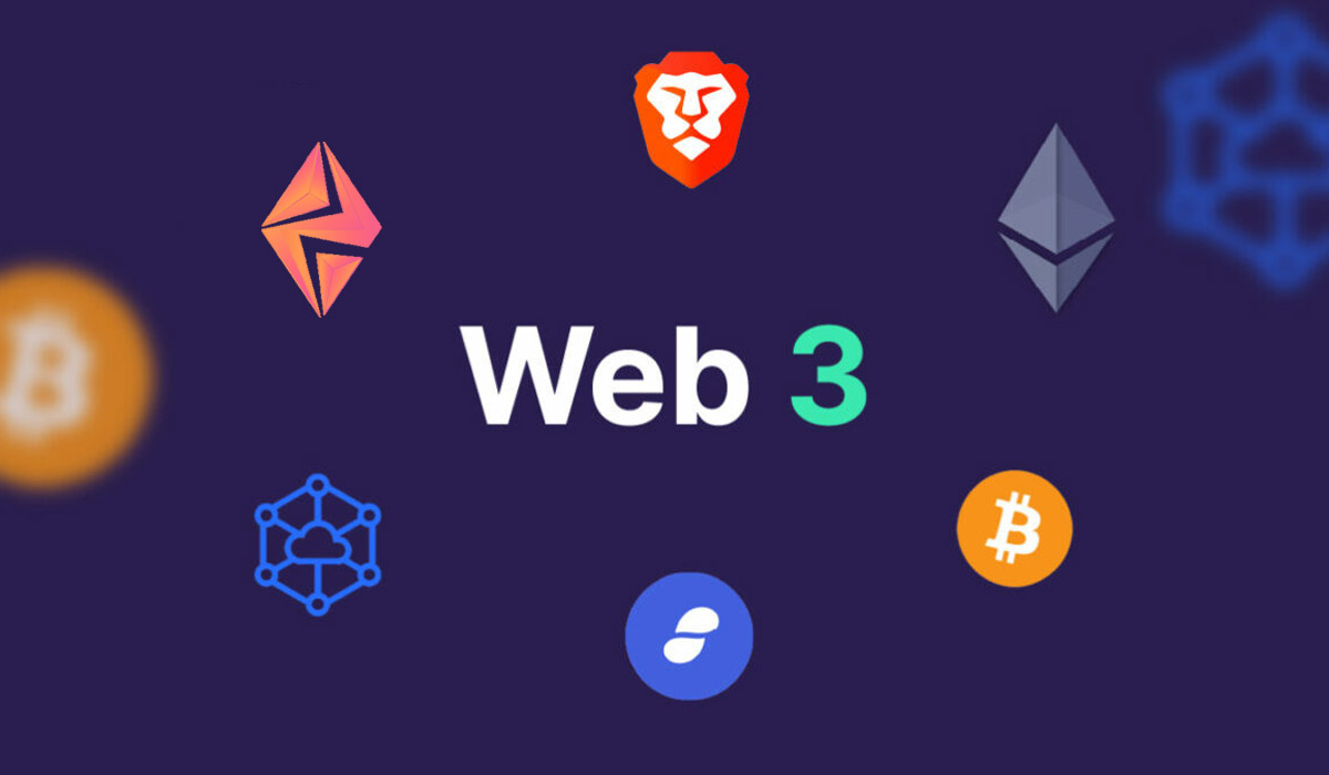 what-is-web3